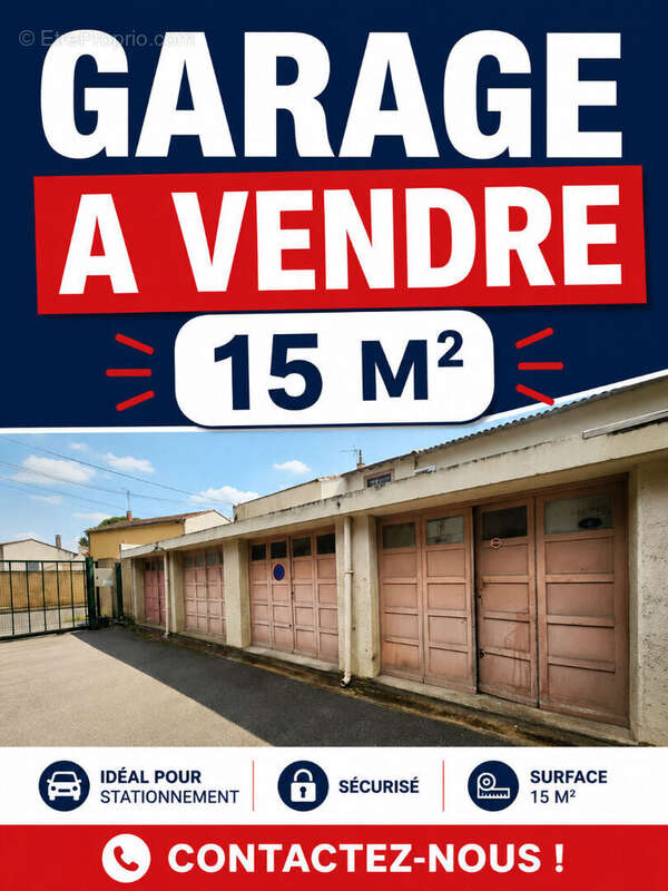 Autre à AVIGNON