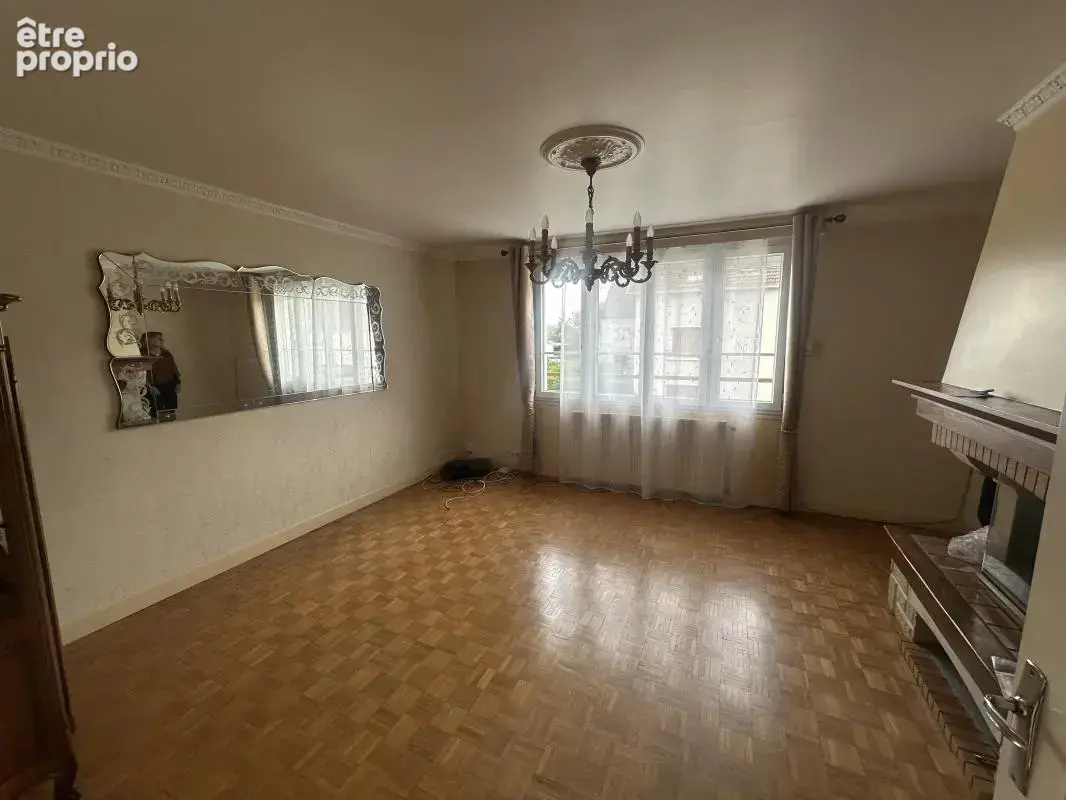 Maison individuelle - photo 7