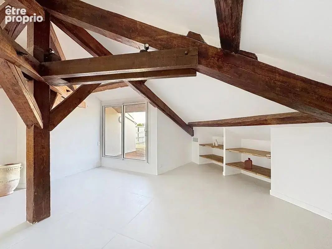 Duplex/Triplex - photo 2