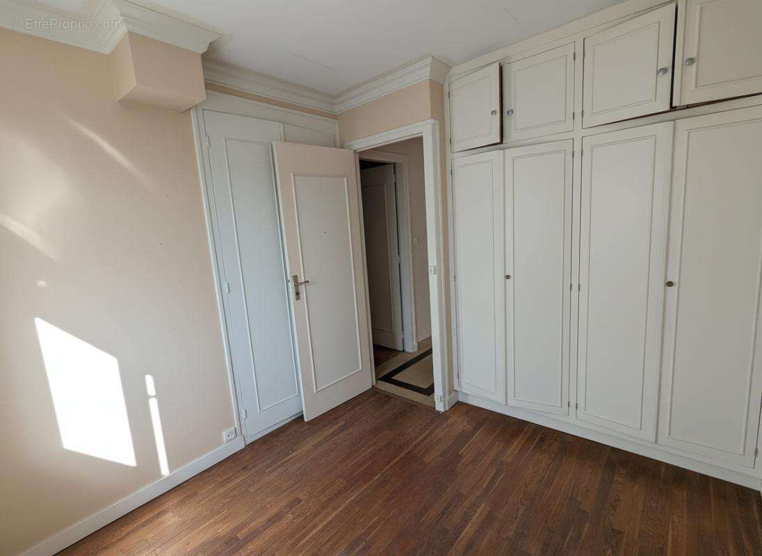 Propriété sur sous-sol total d'envrion 62m2 2 chambres parcelles 805m2 - photo 6
