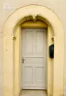 Appartement à LUNEL