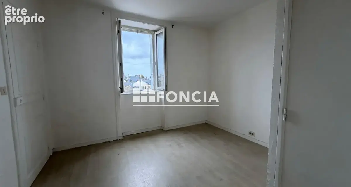 Appartement Rosmeur - photo 5