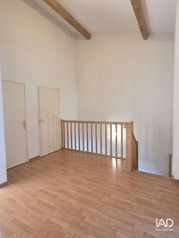 Maison 147 m² à Tarare  - photo 7
