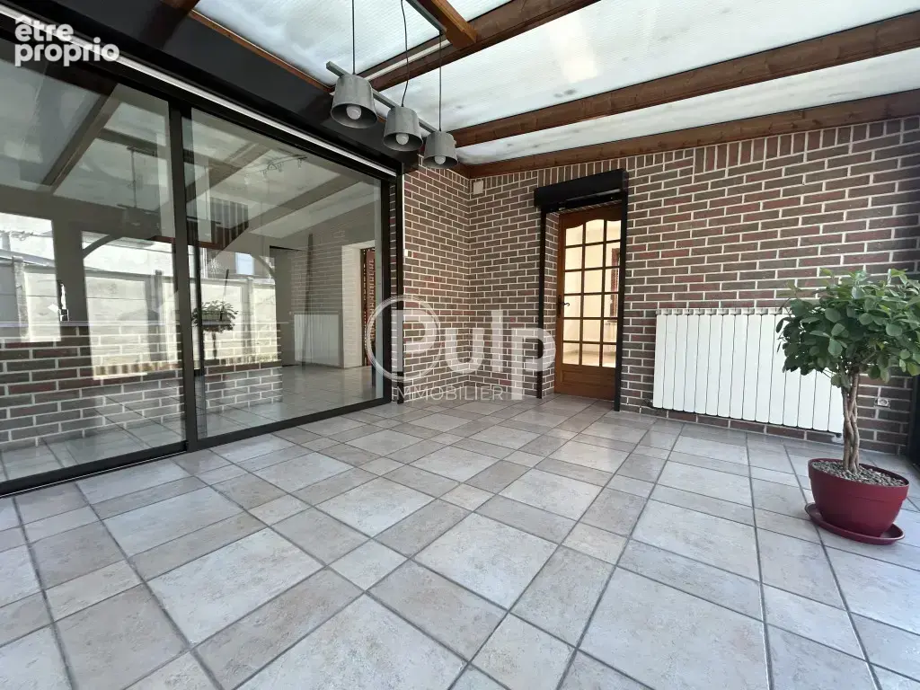 Bien à vendre à vitry-en-artois - photo 2