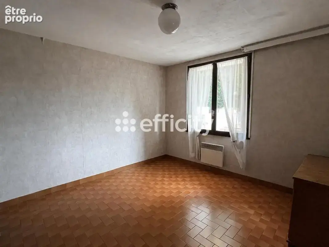 Maison 7 pièces 181 m² à vendre à Marcay (86370) - photo 16