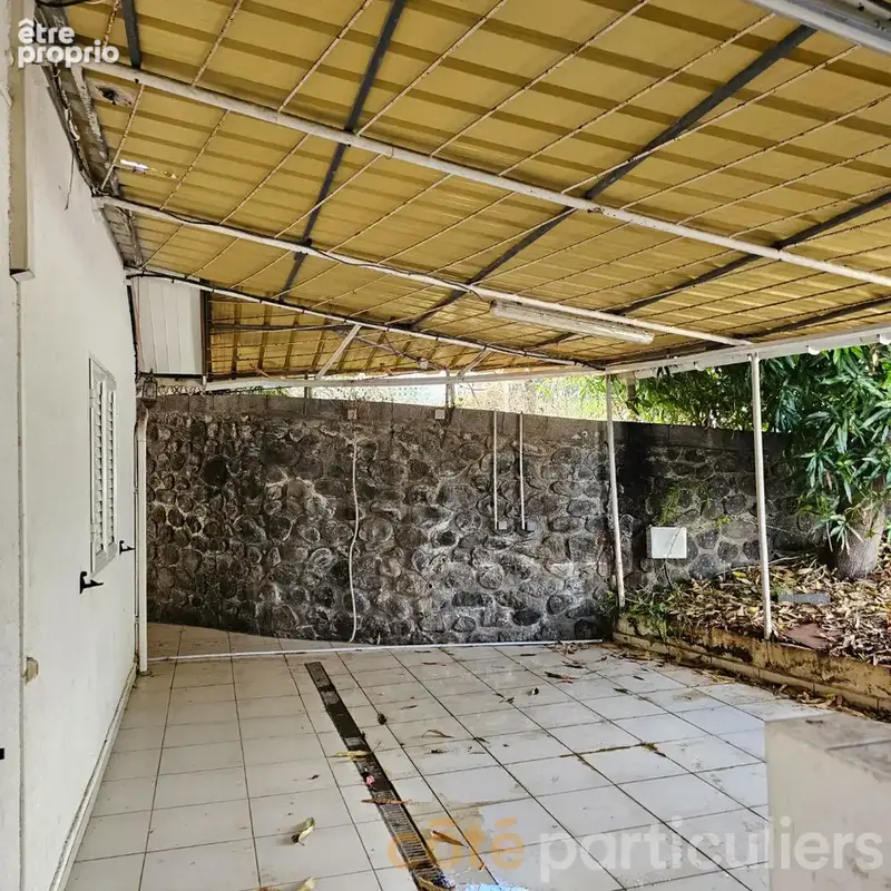 Maison 6 pièces 191m² avec dépendances - photo 17