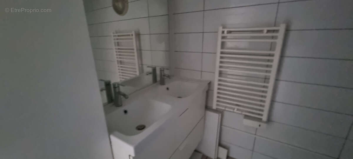 Appartement à VENDOME