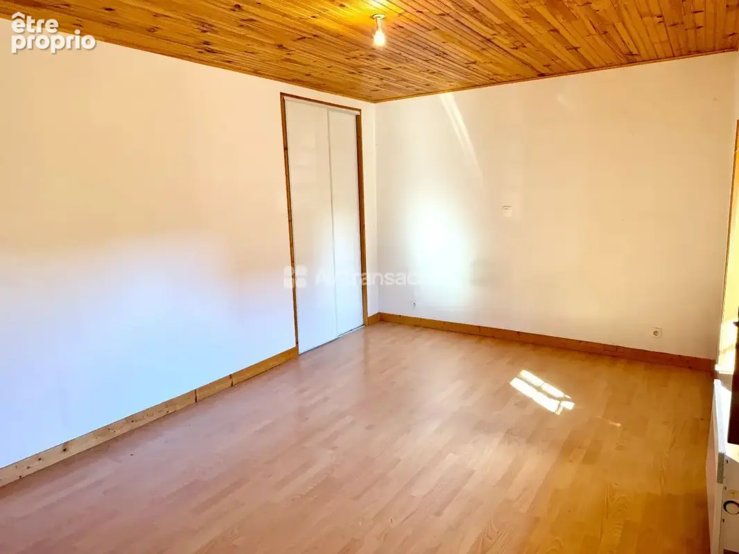 Maison 3 pièces 70 m² à vendre à Arbignieu (01300) - photo 30