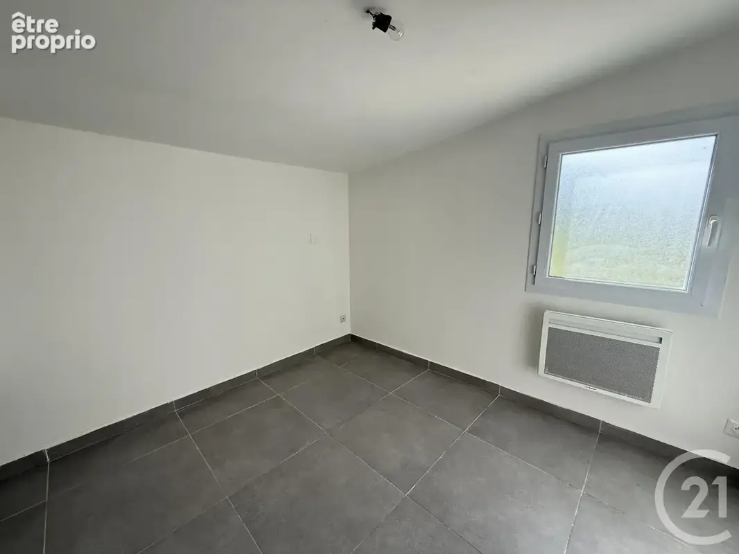 Maison 86 m² à Orthez  - photo 12