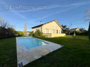 Maison à BRIVE-LA-GAILLARDE