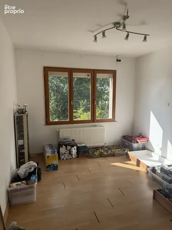 Maison 5 pièces 110 m² à vendre à Albert (80300) - photo 6