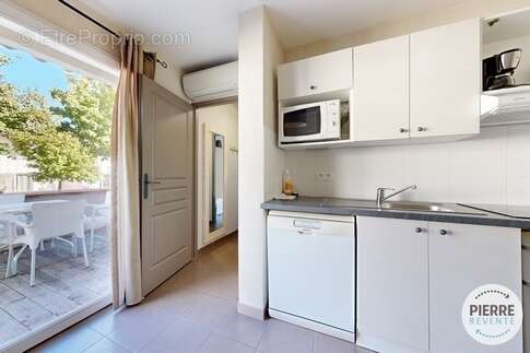 Malaucène : Idéal investissement locatif et/ ou résidence secondaire - photo 6