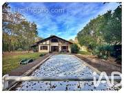 Photo 1 - Maison à LE TEICH