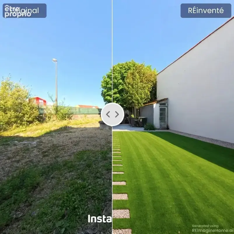 Maison 4 pièces 80 m² à vendre à Chatelaillon-Plage (17340) - photo 9