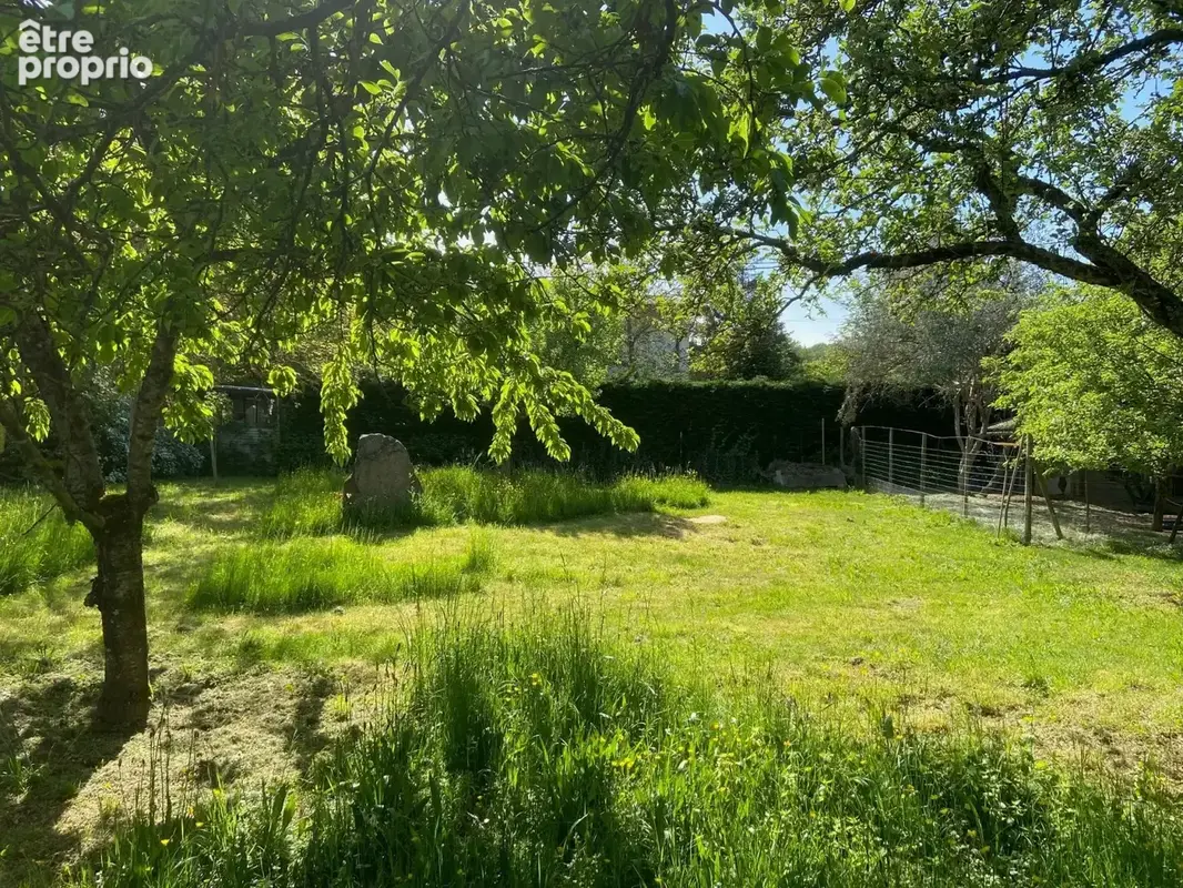 Terrain à bâtir de 883 m² à WUENHEIM (68) - photo 4