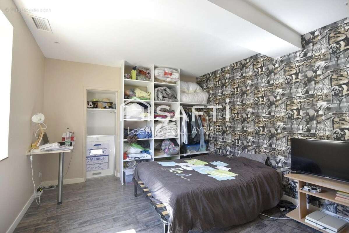 Photo 7 - Maison à CASTRES