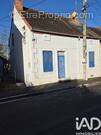 Photo 1 - Maison à COMMENTRY