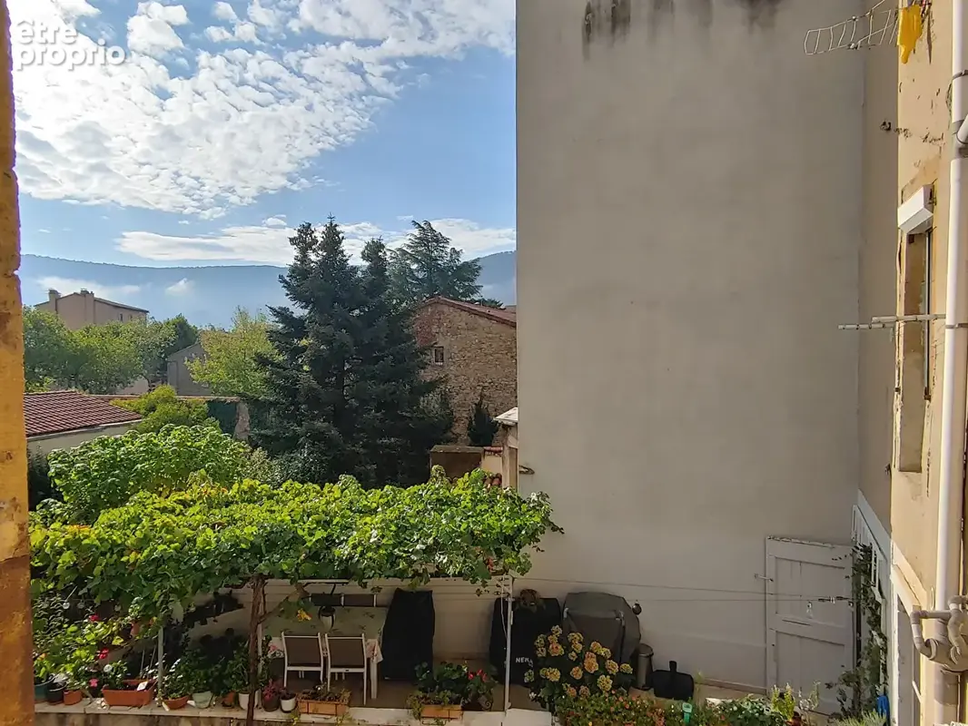 MILLAU - T3 de 91 m² - photo 11