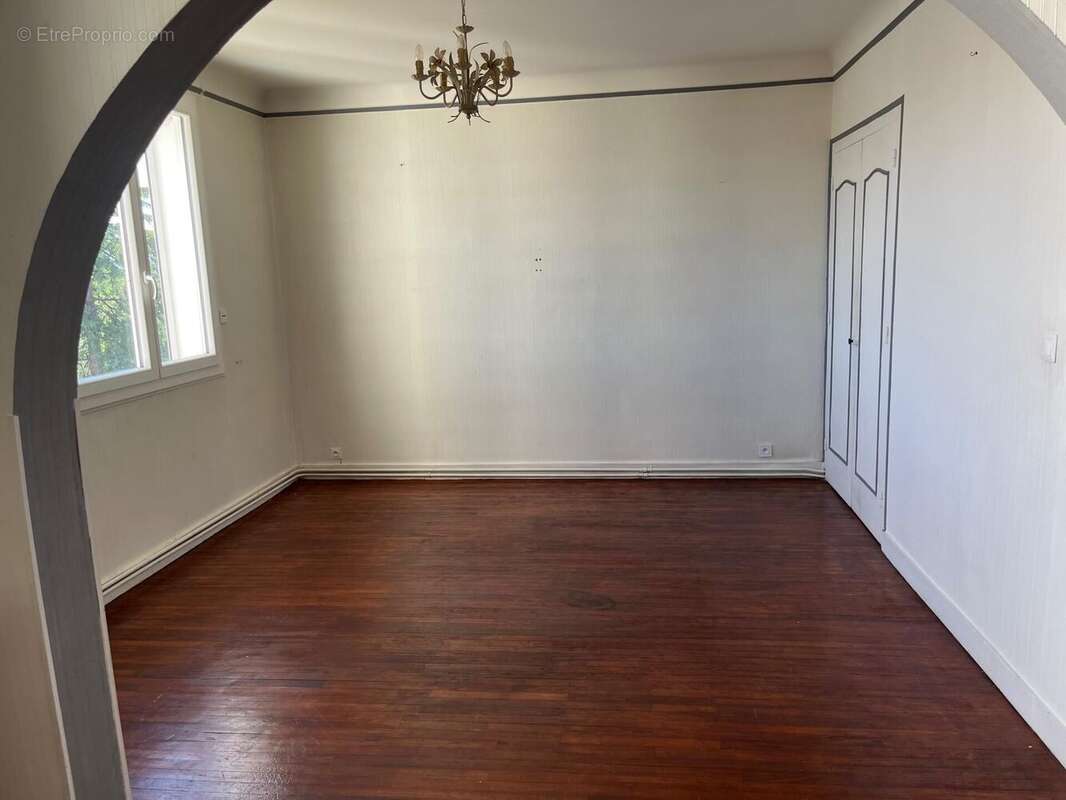 Photo 3 - Appartement à BERGERAC