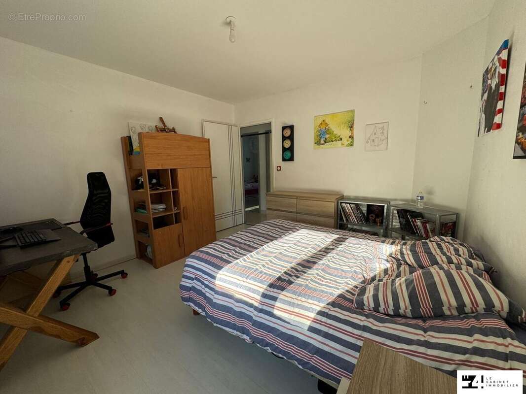 Maison à MARTRES-TOLOSANE