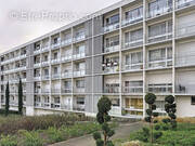 Appartement à YERRES