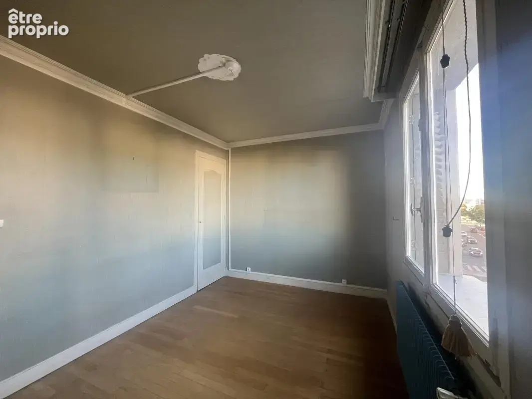 Appartement - photo 8