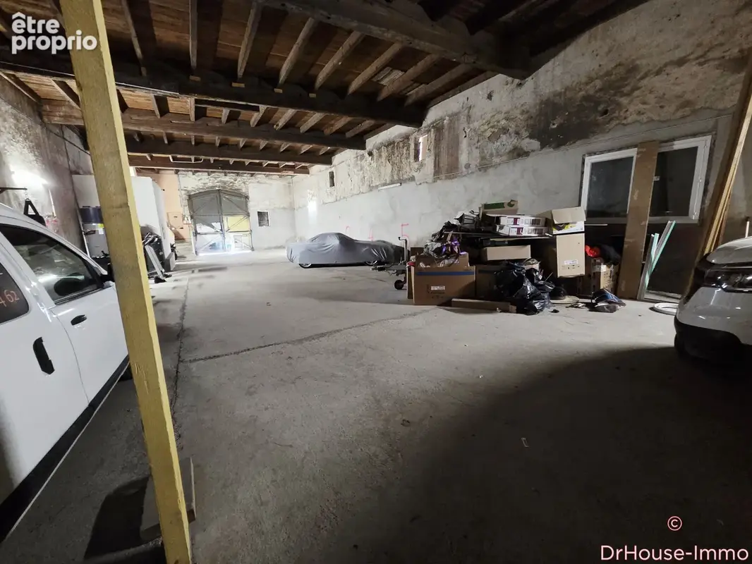 Parking à vendre à Nissan-Lez-Enserune (34440) - photo 20
