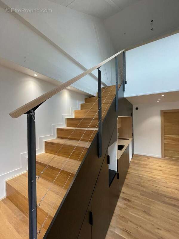 Appartement à LA FORET-FOUESNANT