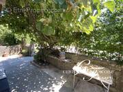 Photo 1 - Maison à MUSIEGES