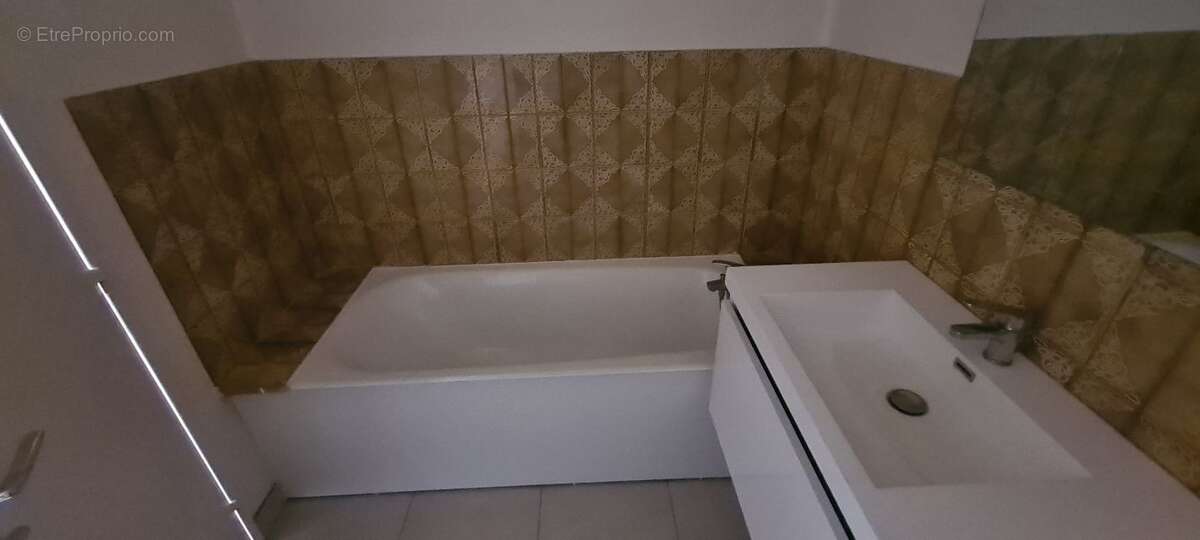 Appartement - photo 4