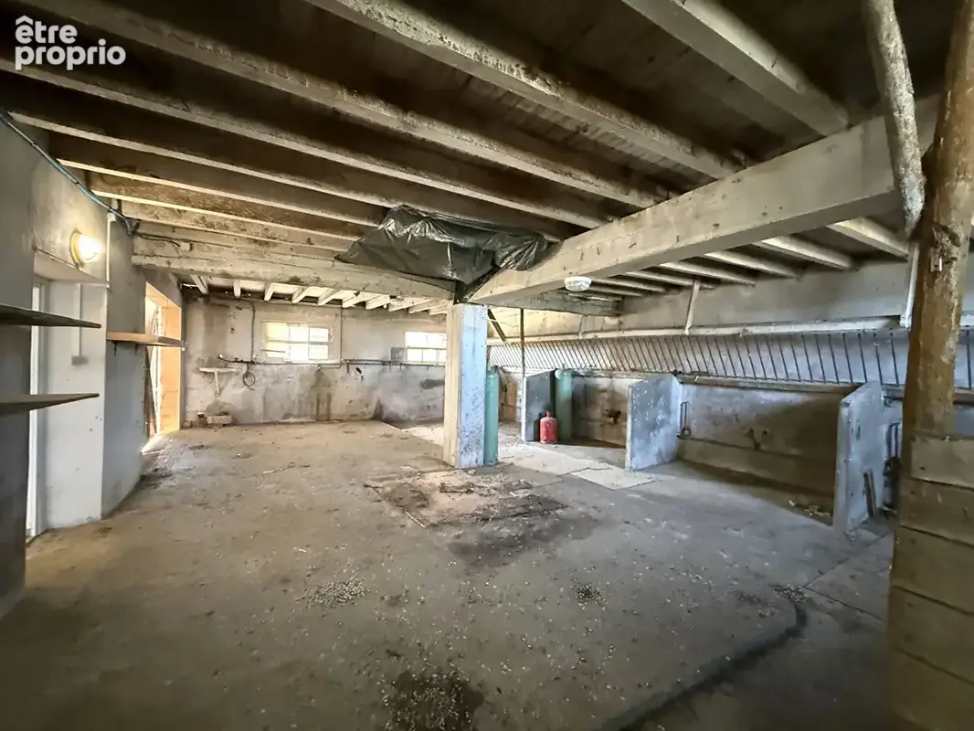 Maison Maubourguet - photo 9