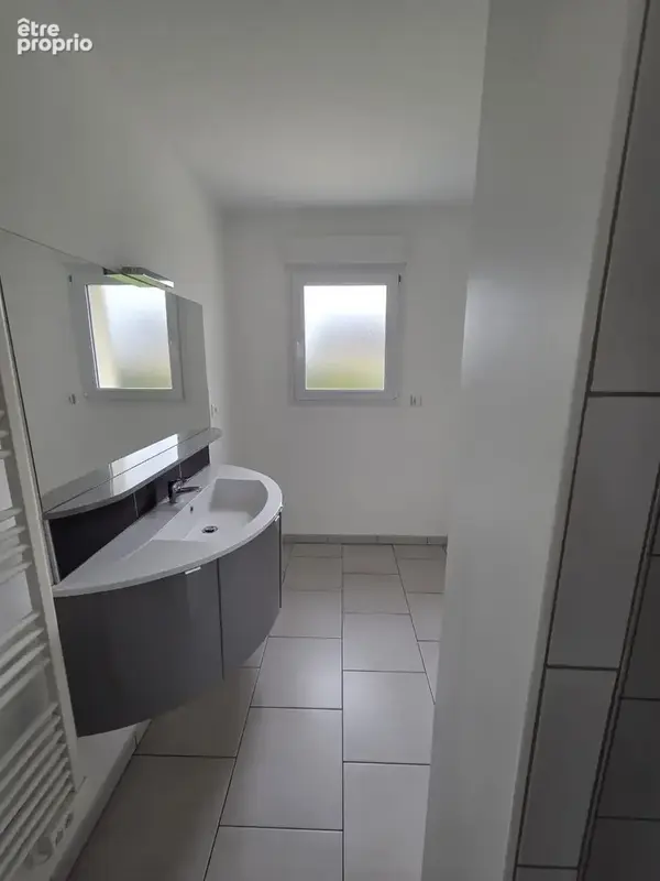 Maison 4 pièces 70 m² à vendre à Chailloue (61500) - photo 7