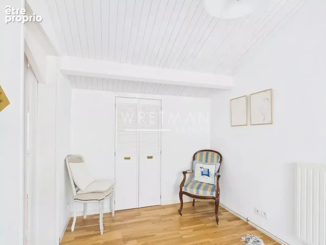 Maison charmante a pied de Vence - photo 14