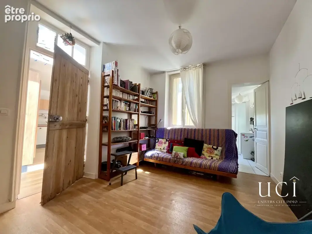 Maison 6 pièces 114 m² à vendre à Angers (49100) - photo 6