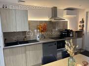 Maison à CASTELSARRASIN