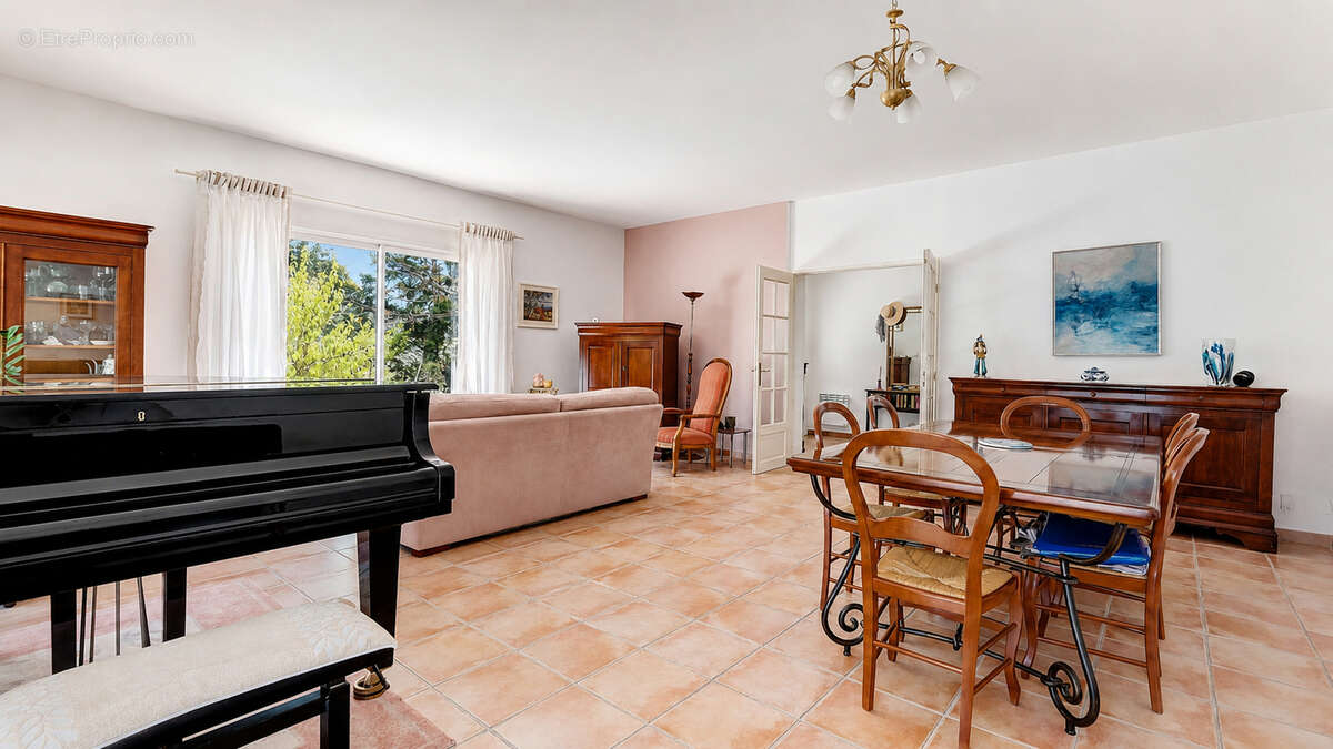Maison 186m² à balma - photo 2