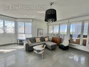 Appartement à BAGNOLET