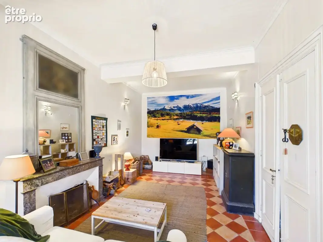 Château proche Saint‑Émilion avec domaine, hébergements indépendants et salle de réception - photo 10