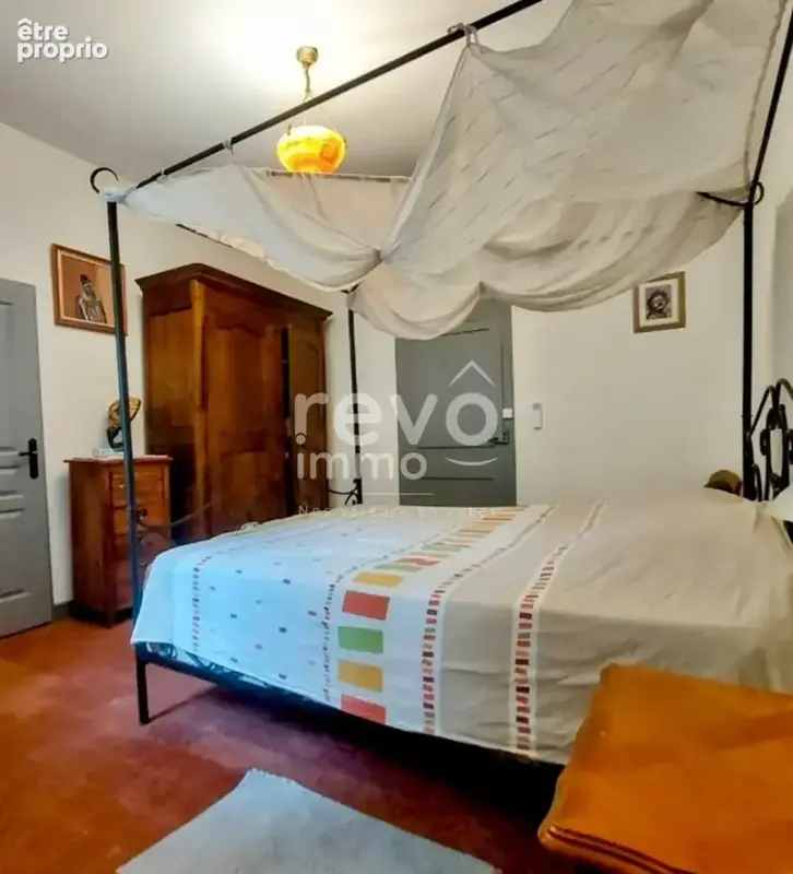 Un lieu unique où confort de vie rime avec opportunité professionnelle ! - photo 11
