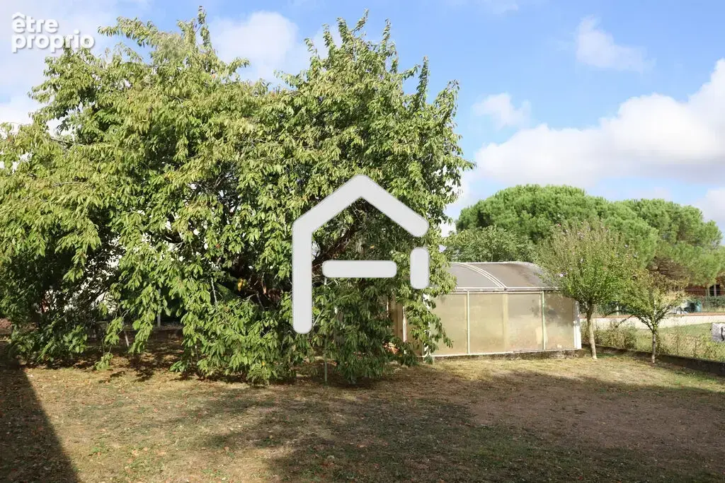 Maison 5 pièces 140 m² à vendre à Mazeres (09270) - photo 5