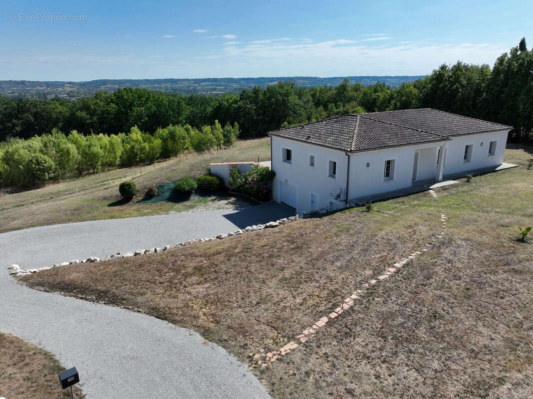 maison moderne - photo 44