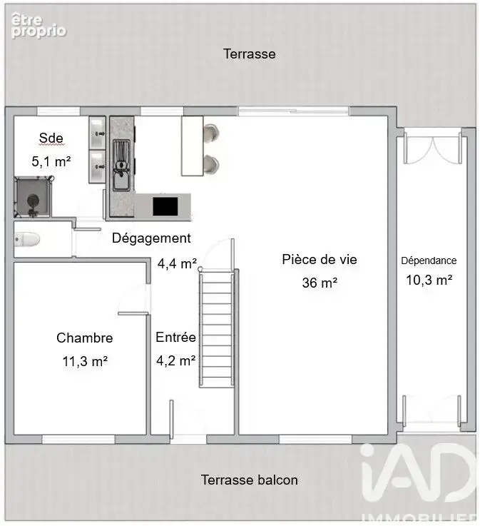 Photo 8