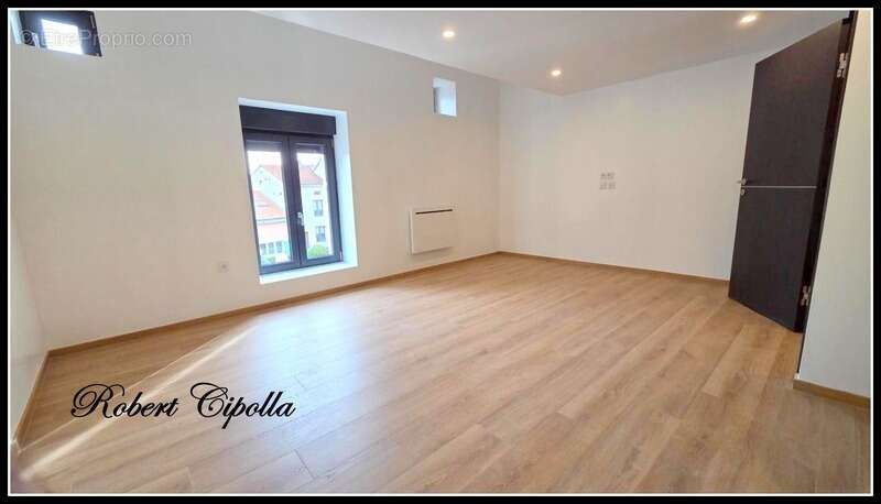 Maison à vendre 6 pièces UGNY (54) - photo 13