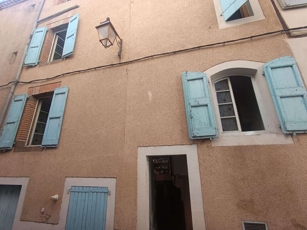 Maison Albi 6 pièce(s) 130 m2 - photo 5