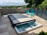 Maison à CHAUFFAILLES