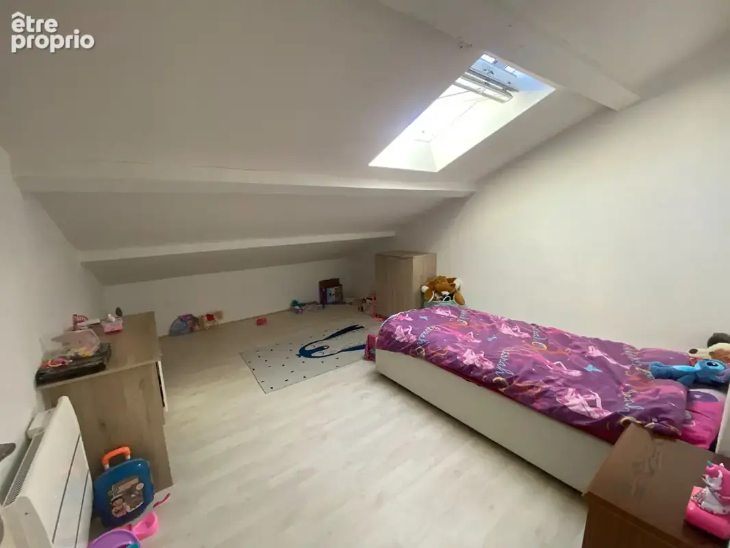 Maison Tonnay Charente 8 chambres - photo 4