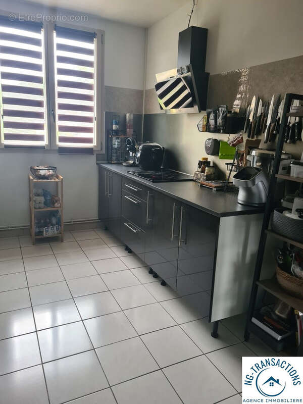 Secteur arcy sur cure (89270) - photo 3
