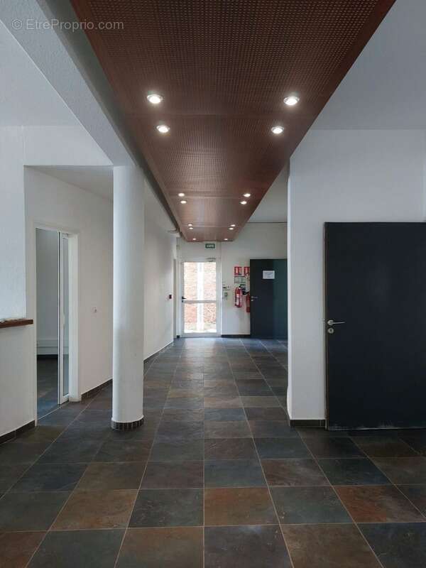 Appartement à CAYENNE