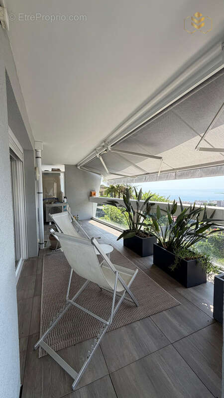 Exceptionnel coup de coeur a roquebrune-cap-martin - photo 18