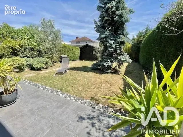 Photo 1 - Maison à ATHIS-MONS